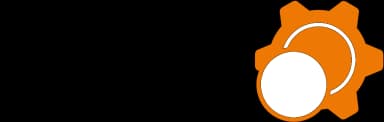 Eclipse Miningware Logo