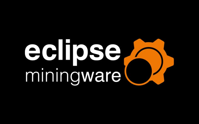 Image for article titled Eclipse Offline Storage - Keep Working When Offline